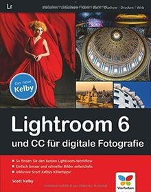 Lightroom und für - lightroom,