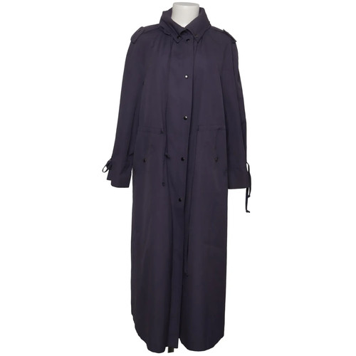 Fritsche regenmantel damen - fritsche,,