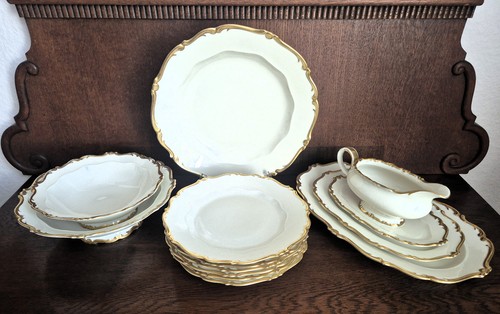 Carstens sorau service - carstens,