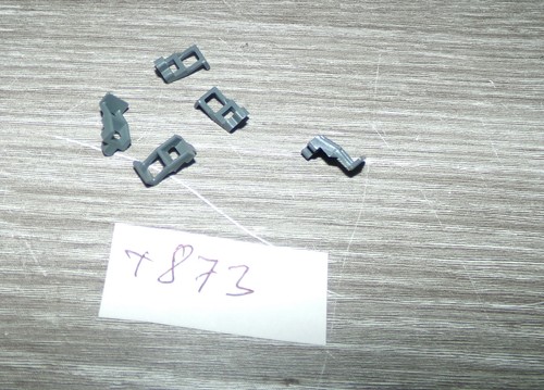 Trix express adler grau - trix,