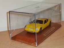 Seltener Atlas DDR Melkus RS