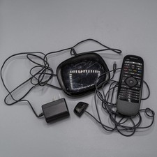 Logitech O-R0004 Harmony Smart