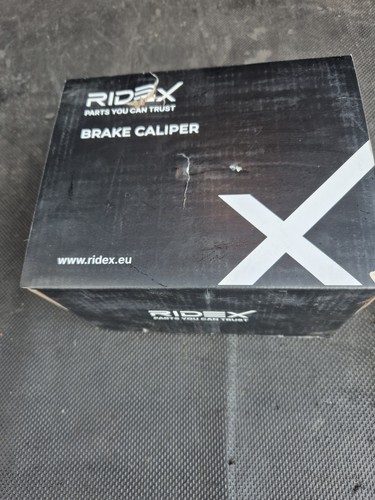 Bremssattel ridex für hyundai - fÜr,