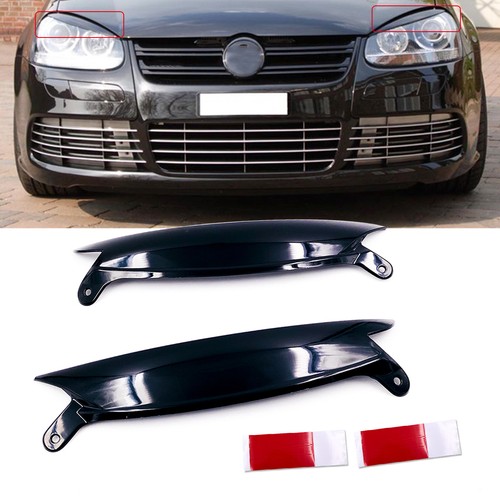 Für golf gti - vw,