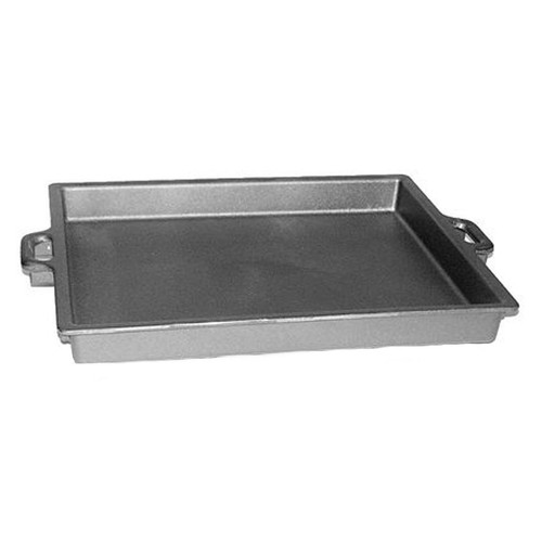 Skk riesenpfanne 65x50 - 65x50, cm