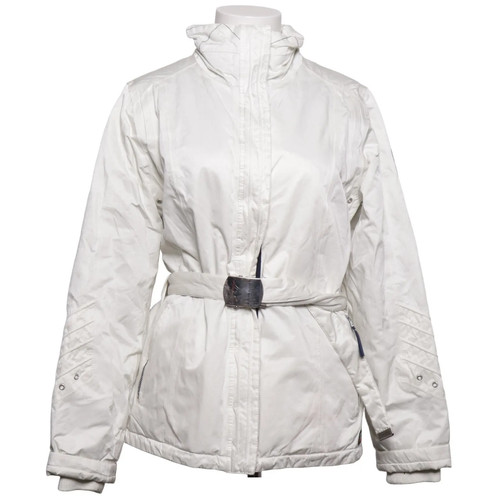 Gaastra segeljacke damen - gaastra,, segeljacke,