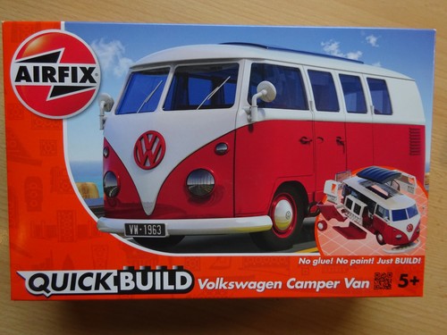 Camper bus rot - camper,