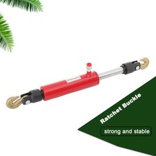 10T Hydraulikzylinder