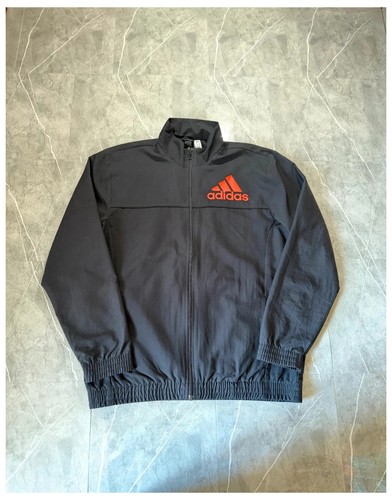 Vintage adidas jacke - vintage,