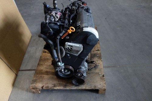 Motor ohne anbauteile - motor,