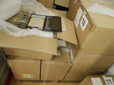 MEDION P10610 TOUCHSCREEN UND GEHÄUSE-SORTIMENT NEUE TABLET-GEHÄUSE, MOTHERBOARD