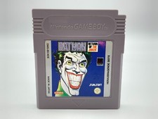 Batman: Return of the Joker