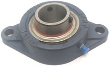 RHP MSFT2 Flanschlager SFT5