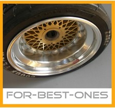 Porsche 956 956L 962 Felge