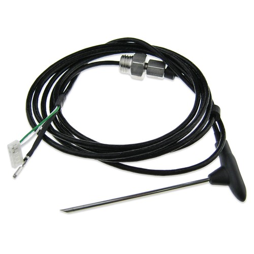 Rational 608 cm61 102 - 40.00.608-p, cm61-102