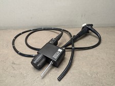 Pentax EC-380FK2p Koloskop –