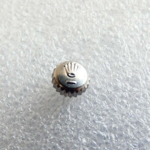 Rolex datejust 6mm tube - datejust, 2,1