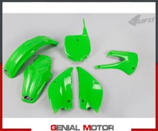 Komplettes Bodykit Ufo Plast