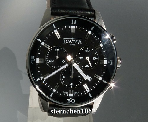 Davosa herrenuhr vireo - *, *
