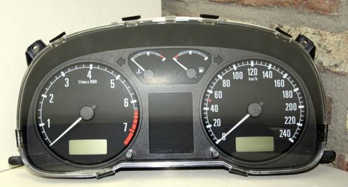 Reparatur skoda octavia - reparatur,