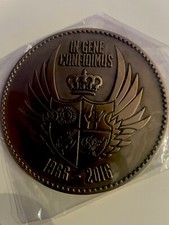 KISS Gene Simmons The Vault