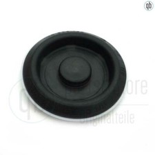 Original VW Audi Stopfen Unterboden Karosserie T4 T5 Golf Passat 40mm 1K0899185 