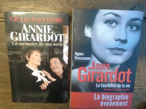 2er set bücher - 2er-set, girardot