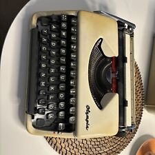 farbband schreibmaschine