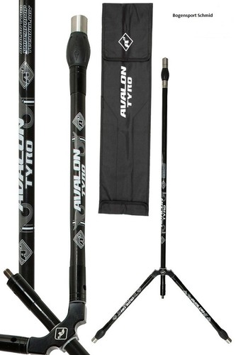 Avalon tyro stabilisator set - avalon,