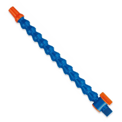 Gelenkschlauch - , 1/2"