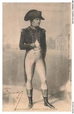 AOIP14-1042-CELEBRITE - Museum