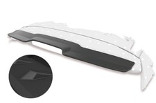 Heck Spoiler Dach Flügel