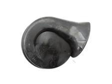 Hupe Horn Signalhorn 400Hz Tieftöner Rechts für Mercedes R170 SLK 007424