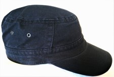 Göttmann Santiago Army-Cap