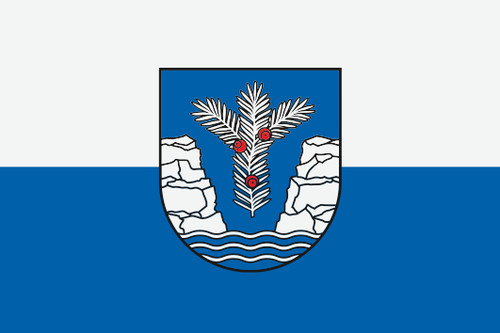 Aufkleber barleben ebendorf - aufkleber, ot