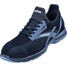 Atlas Sicherheitsschuhe RUNNER
