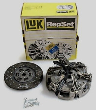 FENDT KUPPLUNG LUK 630135009