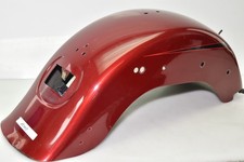 HECKFENDER FLSTF FAT BOY