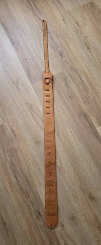 Prs paul reed - prs,