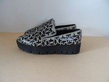 Vic Matie Damen Schuhe, Gr