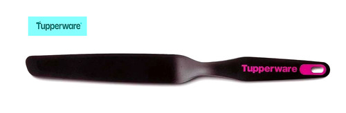 Tupperware griffbereit d221 - griffbereit,