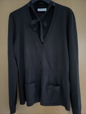 St.Emile Strickjacke Cashmere