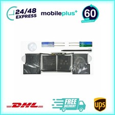 A2113 Akku für MacBook Pro 16