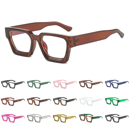 Blaulichtfilter brille - blaulichtfilter,