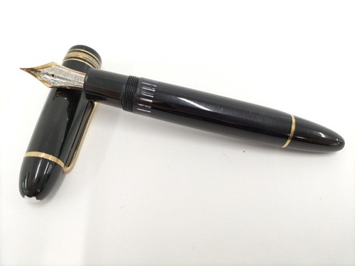 Montblanc meisterstück 149 - montblanc,