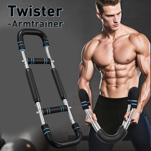 Twister armtrainer - twister,