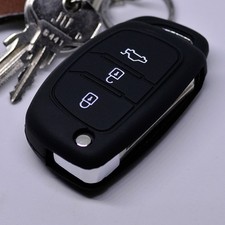Auto schlüssel schutz - schutz, hülle
