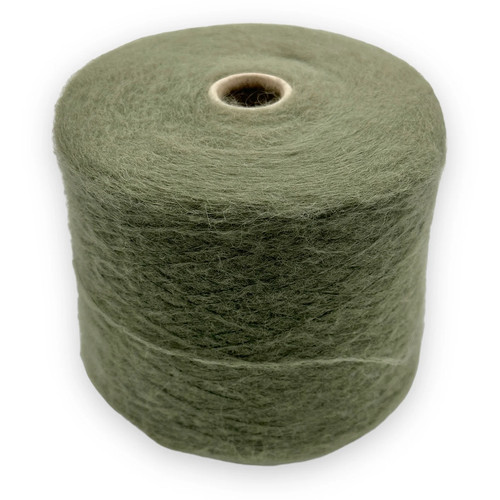 Suri yak - (315,68€/kg),