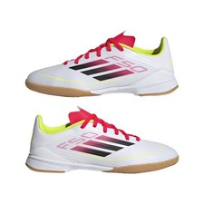 Adidas F50 League IN, Kinder