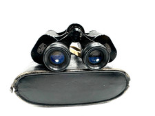 Carl Zeiss Jena Deltrintem